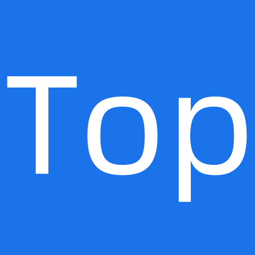 Top3VPN logo